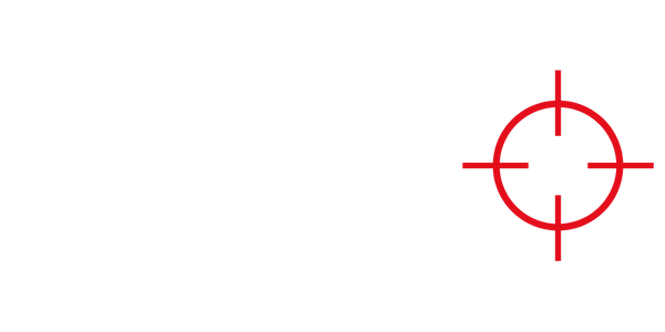 Airsoft Fields USA