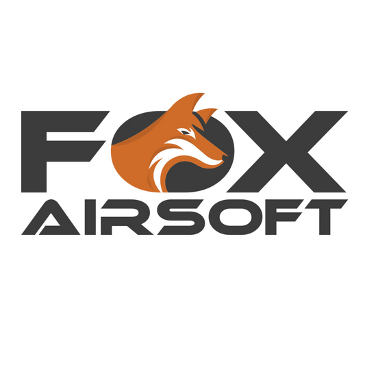 Fox Airsoft