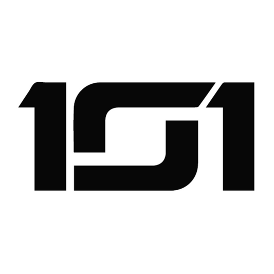 101 Tech - G&G